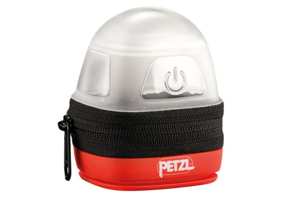 Petzl Noctilight protective case